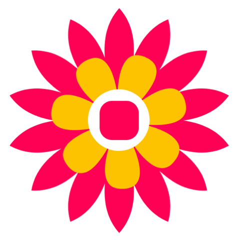 Uniqstmp for iOS