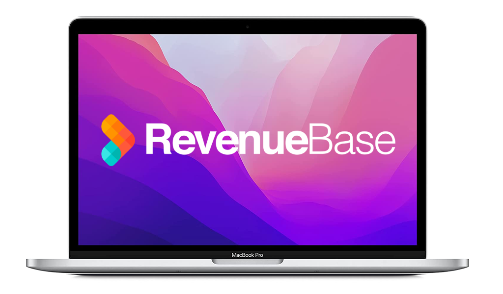 RevenueBase